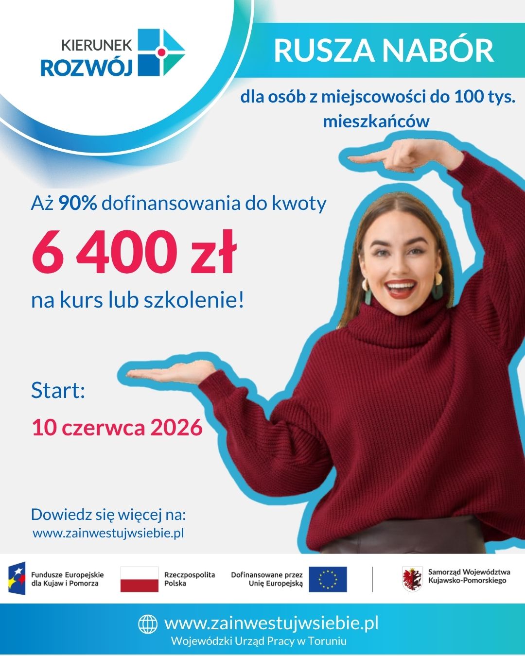 Grafika FB Kierunek Rozwj 01