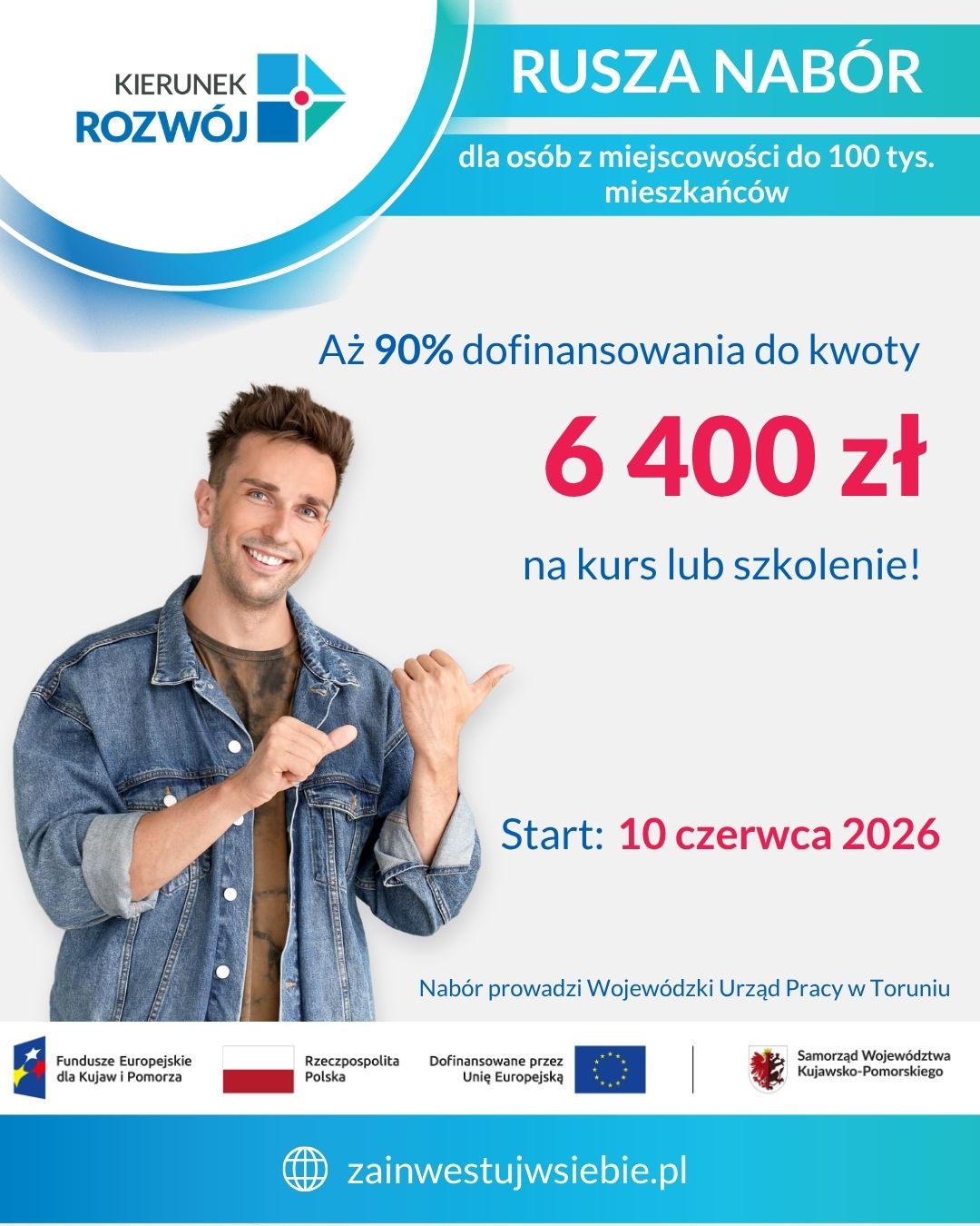 Grafika FB Kierunek Rozwj02