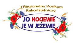 image001