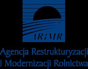 logo ARiMR