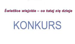 konkurs 2