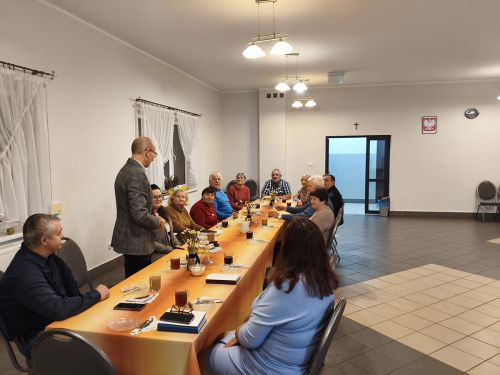 MVIMG 20251124 160819