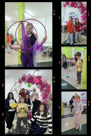 20251201 190158 COLLAGE