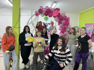 received 2989913437879435