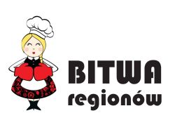 bitwa regionow