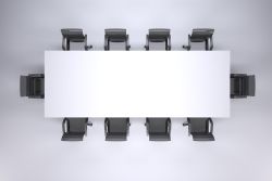 tables