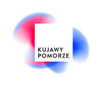 kujawy i pomorze