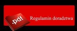 regulamin 2