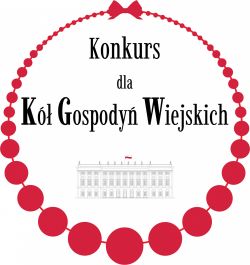 kol gospodyn wiejskich logotyp