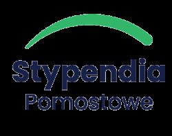 Logo stypendia pomostowe