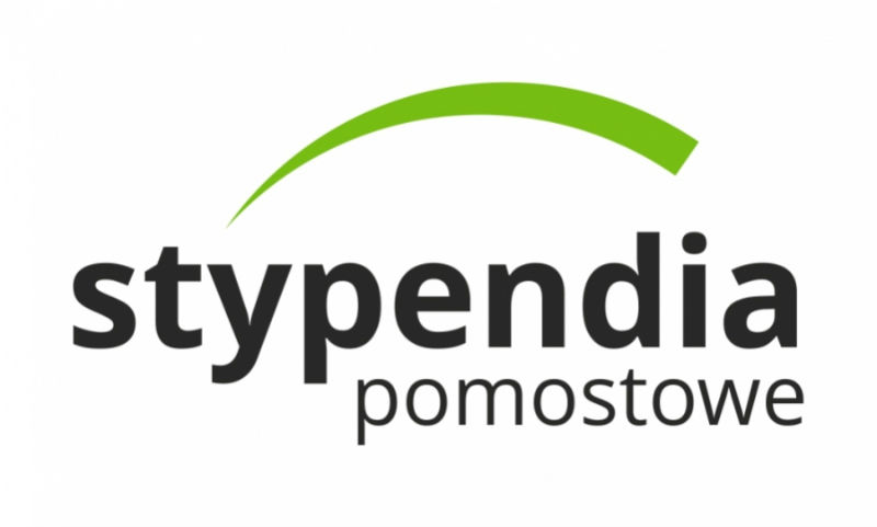 logoPSP