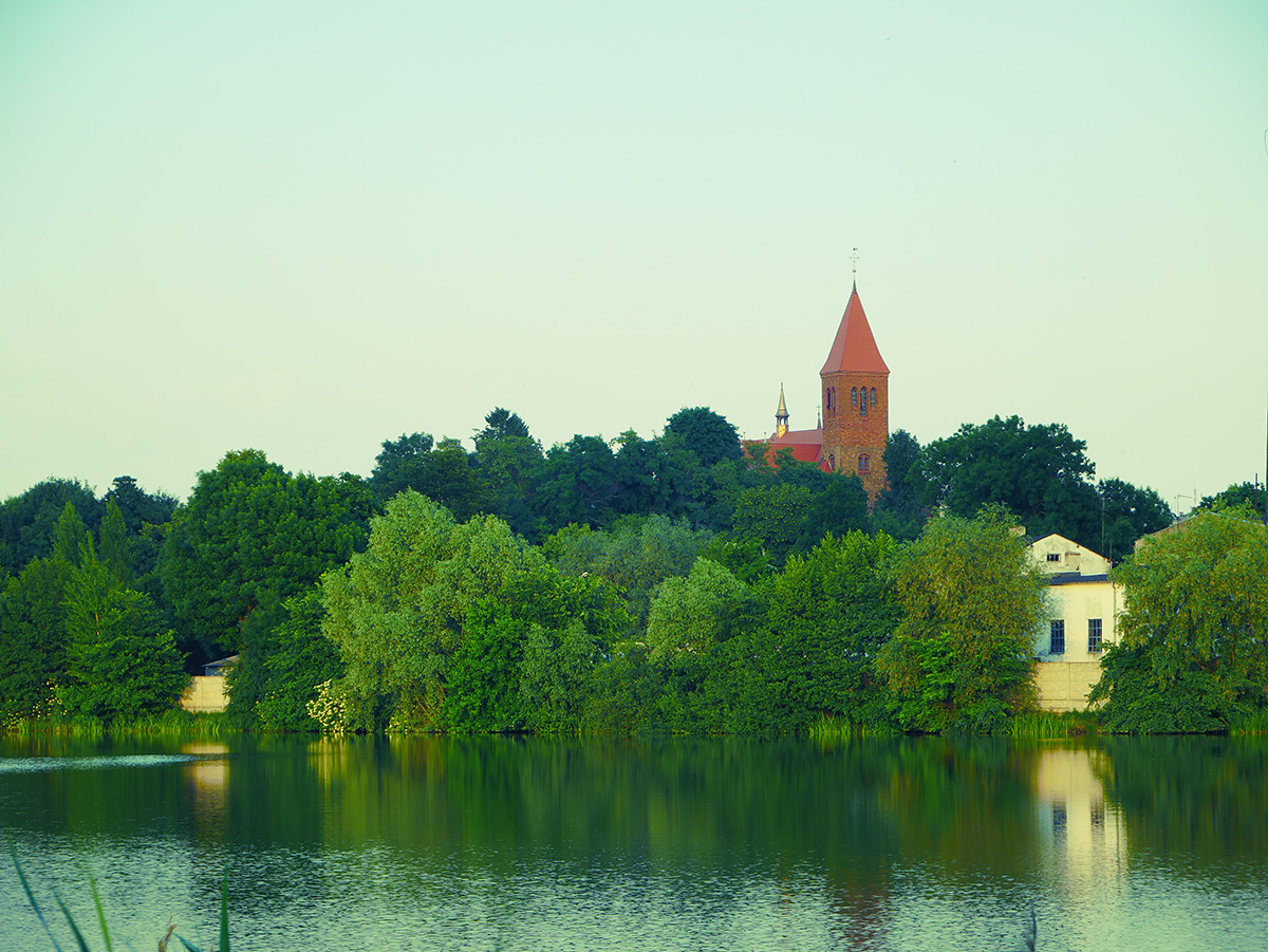 SkoczylasT3Wąbrzeźno