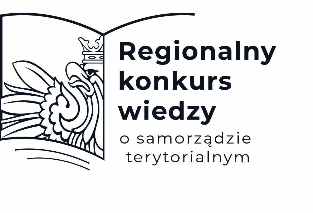 konkurs wiedza