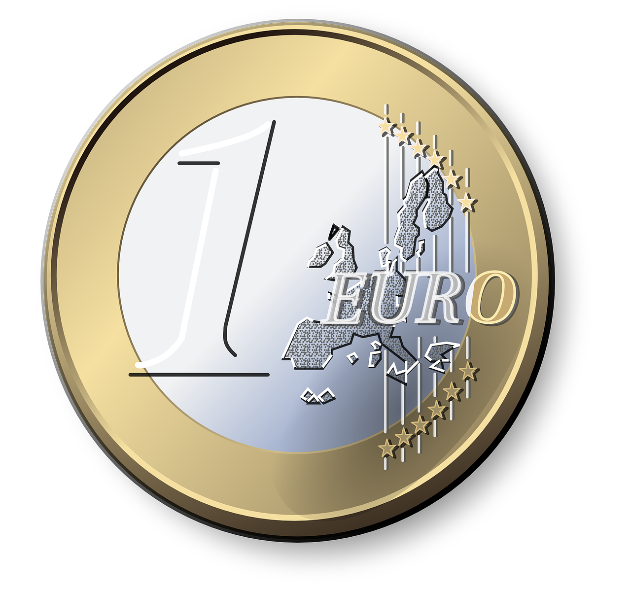 euro