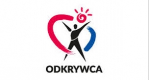 odkrywca