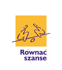 rownac szanse