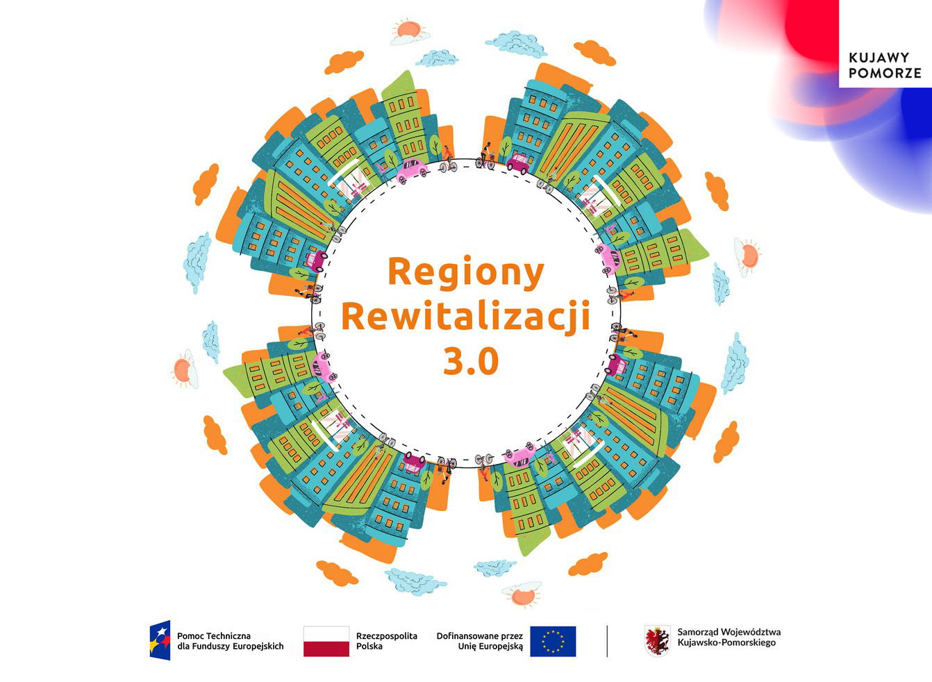 logo regiony rewitalizacji 3