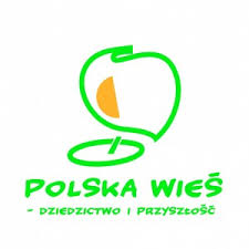 polskawies