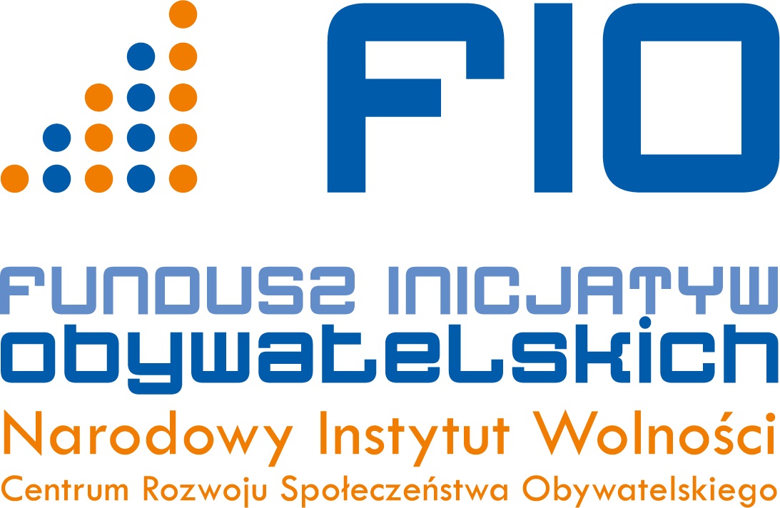 logo fio niw 2018