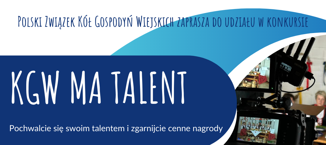 kgw ma talent plakat 0