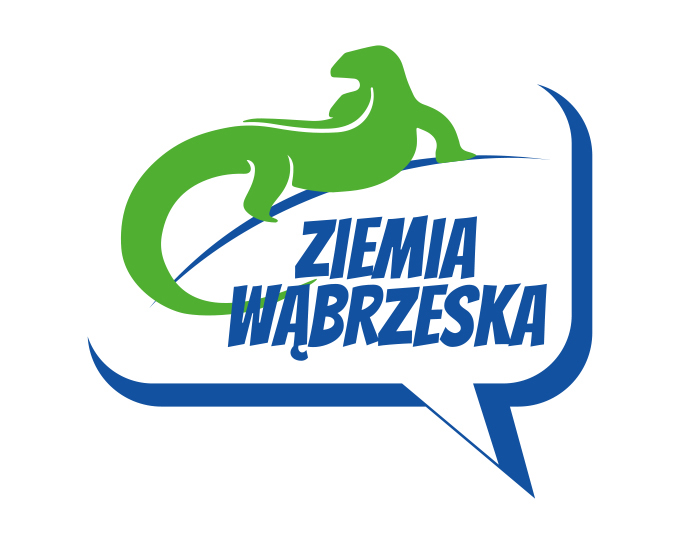 Logo 2