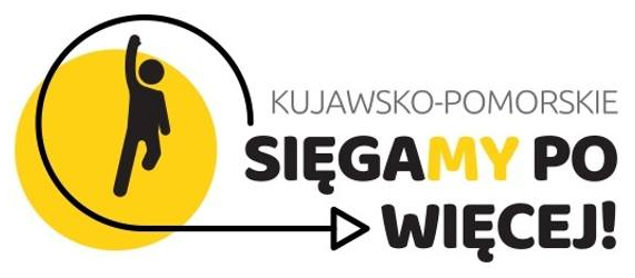 Sięgamy po więcej