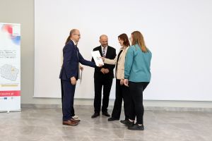 IMG 5333