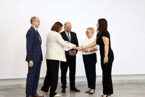 IMG 5353