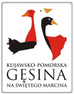 gesina kuj pom 2024