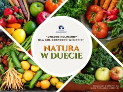 natura