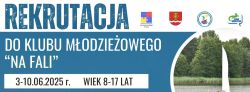 plakat WMW maly