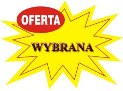 oferta wybrana