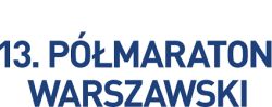 polmaraton