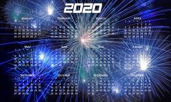 kalendarz 2020 00