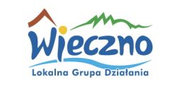 logo lgd Wieczno