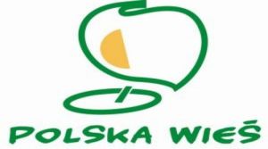 logo polska wies