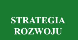 strategia rozwoju